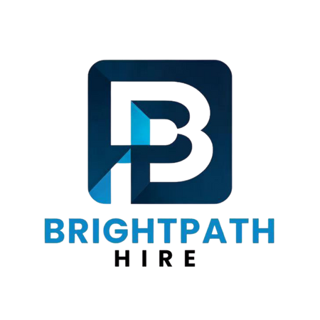 BrightPathHire